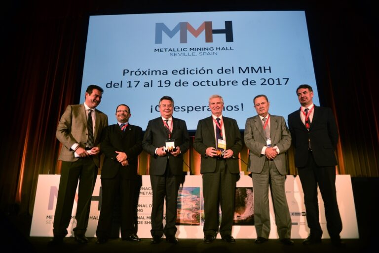 mmh-metallic-mining-hall-cierra-su-primera-edici-n-con-una-afluencia