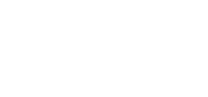 MMH 2026 Seville