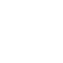 MMH 2026 Seville