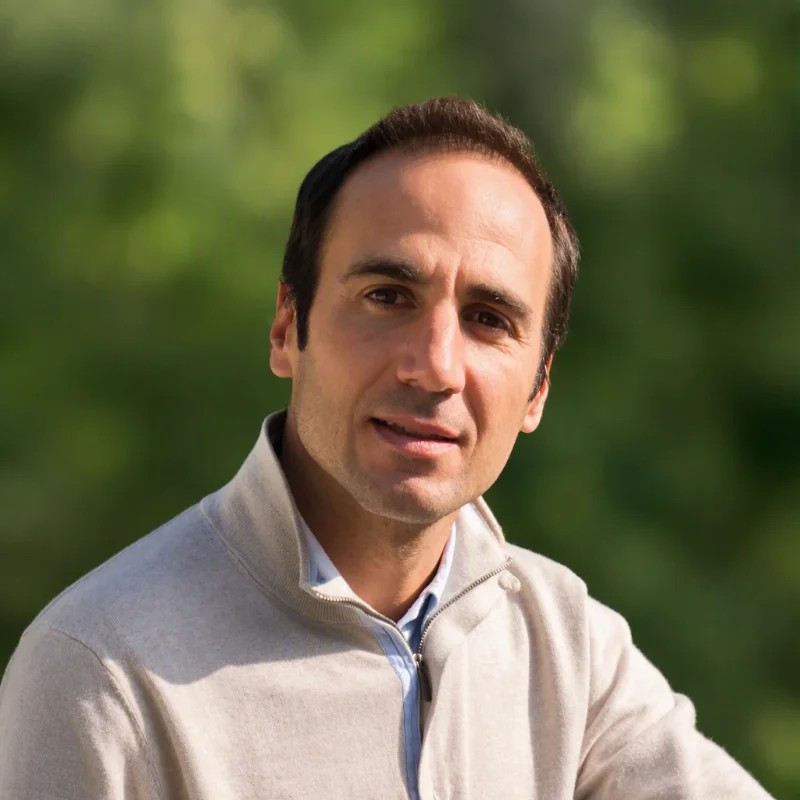 Antonio Maldonado Castillo