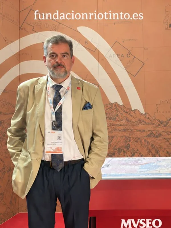 Aquilino Delgado Domínguez
