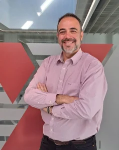 Carlos Falletti Araujo