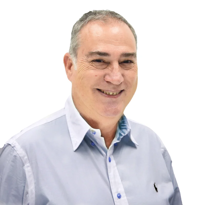 David Arcos