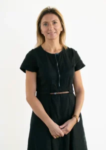 Elena López Martínez