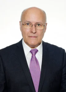 Florencio Fernández Alaiz