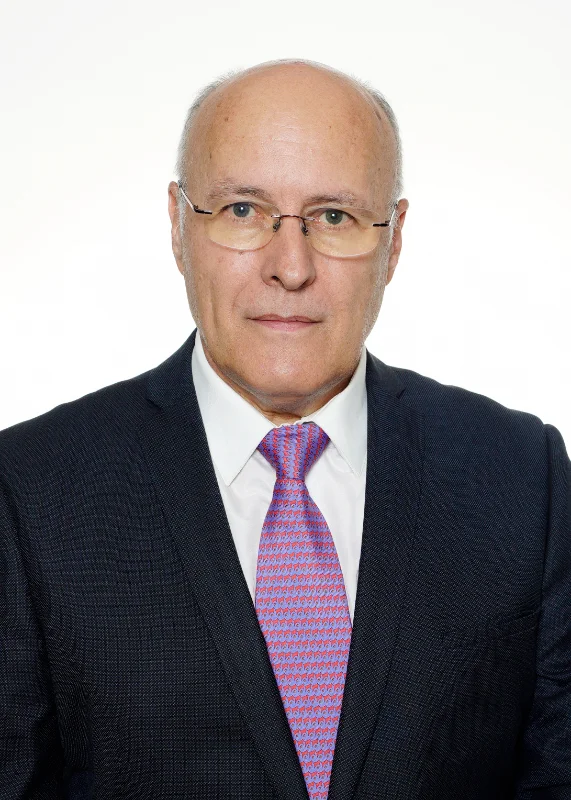 Florencio Fernández Alaiz