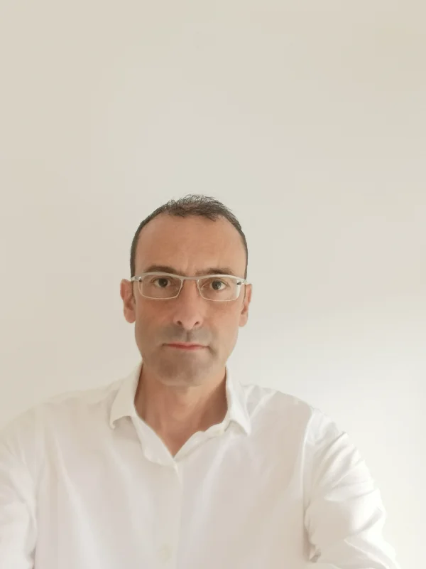 Francisco Ruiz Allén