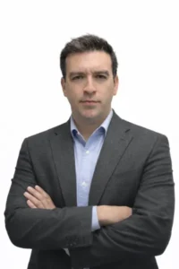 Hugo Brugerolles