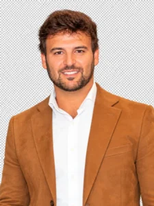 Juan Navarro Miguel