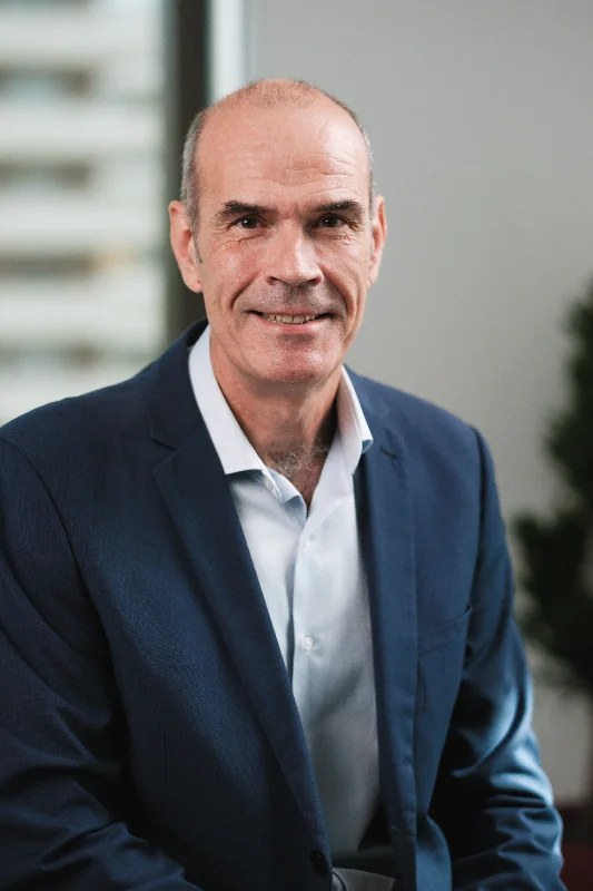 Lluís Inglada Renau