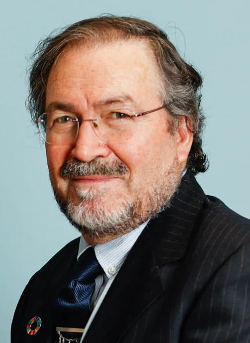 Manuel Regueiro y González-Barros