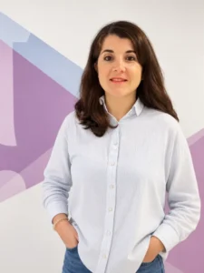 María Salud Camilleri