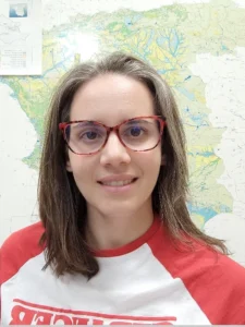 Marta Fernández Hernández