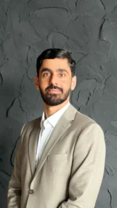 Marwan Khamis Said AL-Moqbali