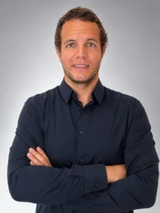 Miguel Ortiz