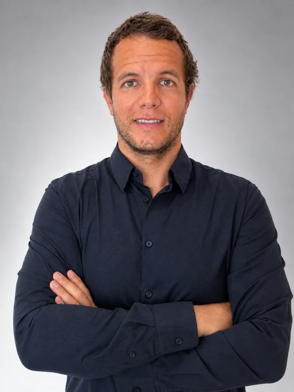 Miguel Ortiz