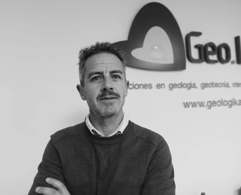 Rafa Vidal Garduño