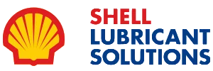 Logotipo Shell · Patrocinador MMH 2026