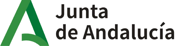 Logotipo Junta de Andalucía · Patrocinador MMH 2026