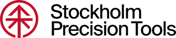 Logotipo SPT Mining Products · Patrocinador MMH 2026