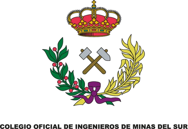 Logotipo Surminas · Patrocinador MMH 2026