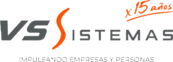 Logo de VSSistemas2